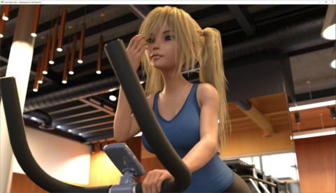 Happy Summer - скриншот 2