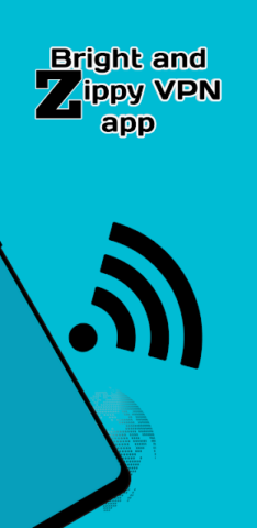 IZPH VPN PRO - скриншот 2