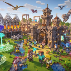 Как установить моды на Minecraft: подробное руководство