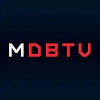 MDBTV