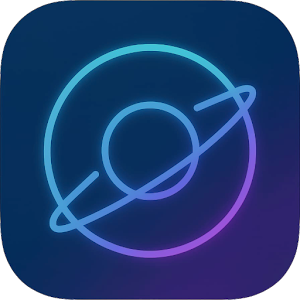 Orbit Launcher