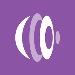 OrNET Security Suite