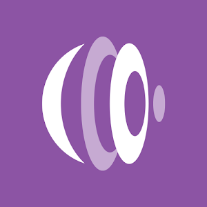 OrNET Security Suite