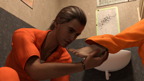 Pandoras Box 2 - скриншот 3