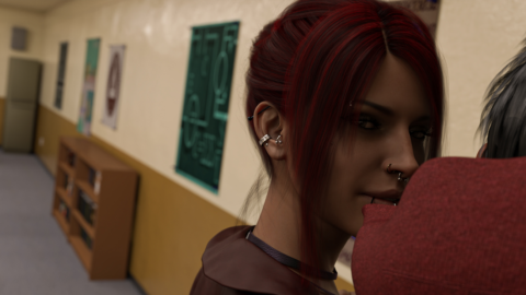 Pandoras Box 2 - скриншот 2