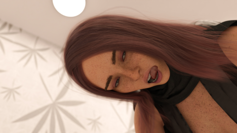 Pandoras Box 2 - скриншот 1