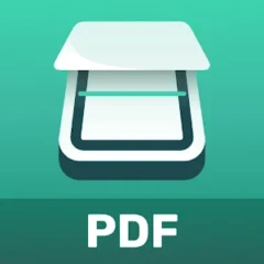 PDF Scanner Plus