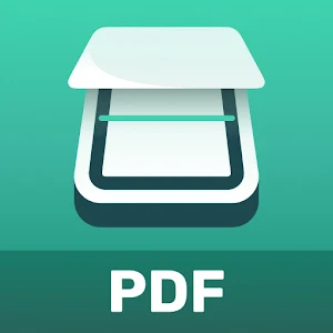 PDF Scanner Plus