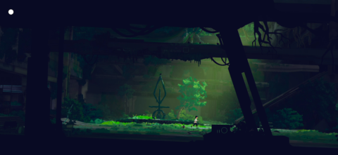 Planet of Lana - скриншот 3