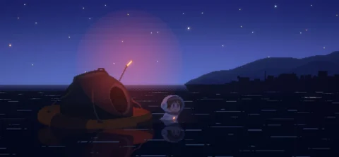 Recolit - скриншот 1