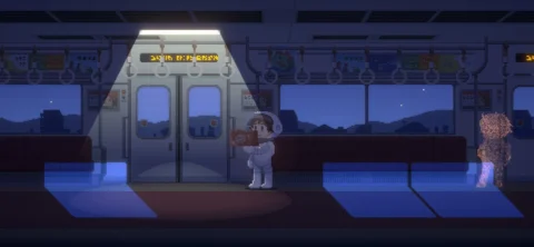 Recolit - скриншот 3