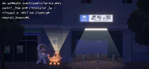 Recolit - скриншот 5