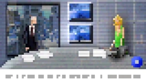 RI0T Mobile - скриншот 4