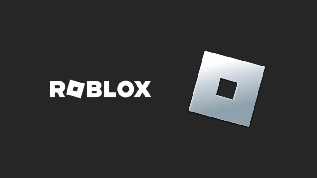 Roblox заблокировали в России: полный гайд, как всё равно играть