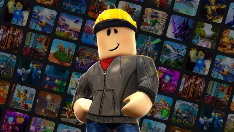 Roblox заблокировали в России: полный гайд, как всё равно играть