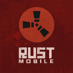Rust Mobile