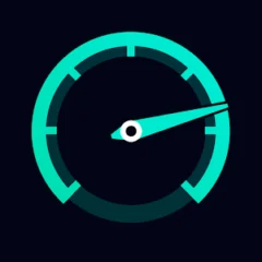 SpeedTest Master