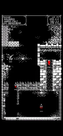 Trail of Gods - скриншот 4