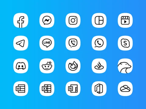 Whiux White - скриншот 4