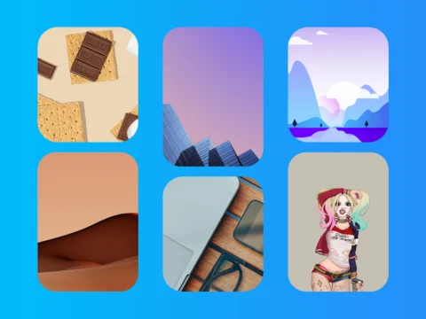 Whiux White - скриншот 6