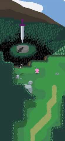 Afterplace - скриншот 3