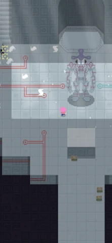 Afterplace - скриншот 5