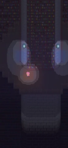 Afterplace - скриншот 6