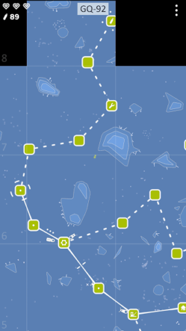 Baldeouj - скриншот 1