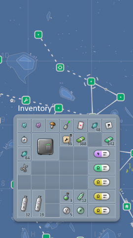 Baldeouj - скриншот 4