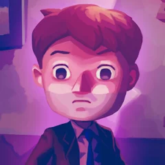 DISTRAINT - Deluxe Edition