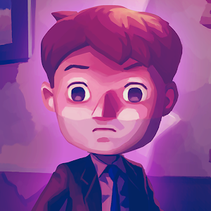 DISTRAINT — Deluxe Edition