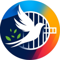 Freedom Guard Mobile