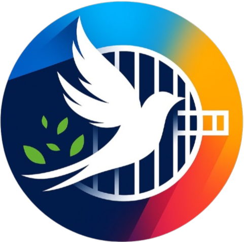 Freedom Guard Mobile