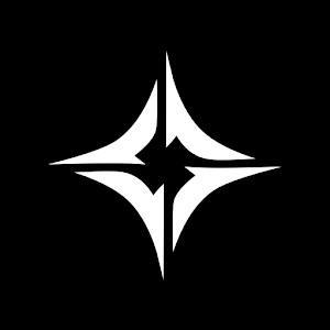 G.AI — AI Chat Assistant