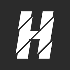 Happ - Proxy Utility