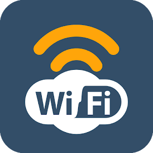 Мастер WiFi — WiFi Анализатор