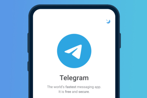 Обзор Telegram на Android: фишки мессенджера, платная подписка и советы для авторов каналов
