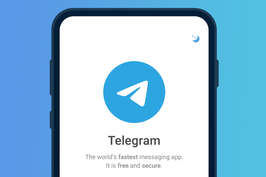 Обзор Telegram на Android: фишки мессенджера, платная подписка и советы для авторов каналов