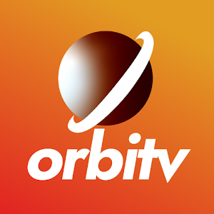Orbitv: Live ТВ, IPTV плеер