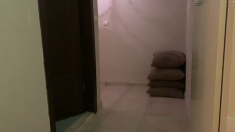 Paranormal Inc.: Case File 01 - скриншот 4