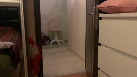 Paranormal Inc.: Case File 01 - скриншот 5