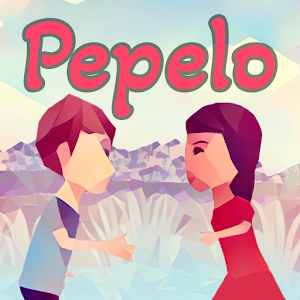 Pepelo — Adventure CO-OP Game