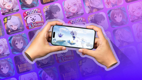 Почему мобильные хиты редко становятся культовыми