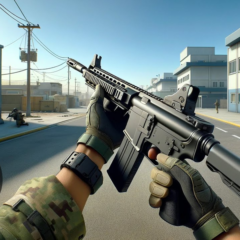 Почему один и тот же смартфон даёт разный FPS в разных играх