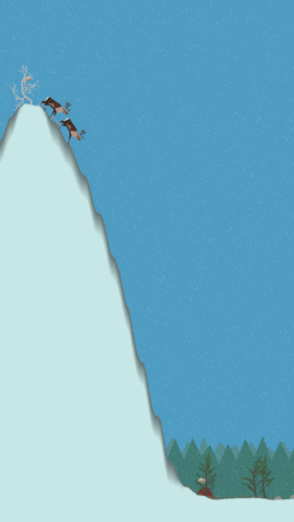 PolyPine - скриншот 4