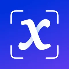 Solvely - AI помощник в учебе