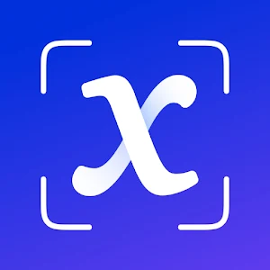 Solvely — AI помощник в учебе