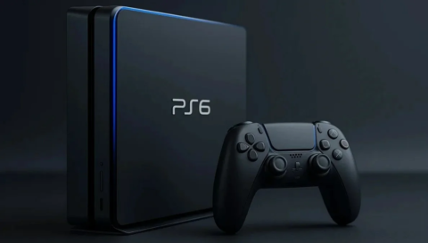 Стоит ли покупать PS5 или PS5 Pro сейчас или лучше подождать PS6