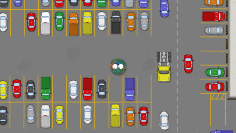 Tasty Planet: Final Bite - скриншот 2