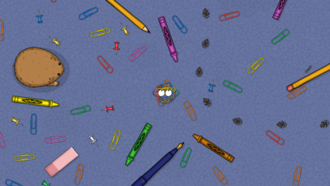 Tasty Planet: Final Bite - скриншот 5